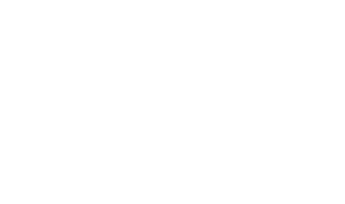 Sabine Pedrero - Tapissier Décorateur